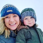 Heidi Brandon - @heidi_brandon95 - Instagram