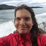 Heidi Brandon - @heidi.brandon.940 - Instagram