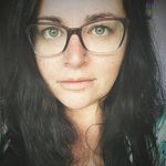 Heidi Brandon - @celiesblues - Instagram