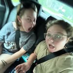 Heidi Brandon - @heidimb.spamm - Instagram