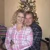 Heidi Brandon - @heidibrandon - TikTok