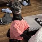 Heidi Brandon - Facebook