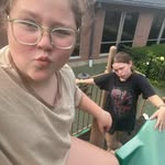 Heidi Brandon - @heidi.109 - Instagram