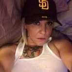 Heidi Branton - Facebook