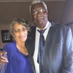 heidi - @heidibrandon57 - Instagram