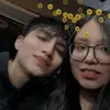 HEIDI Y BRANDON - @heiybran - TikTok
