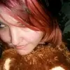 StellaElvis - @brandonheidi - TikTok