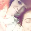 H Patricia Bravo❌️ - @heidibravo05 - TikTok