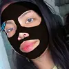 heidi123bravo - @heidibtavo456 - TikTok