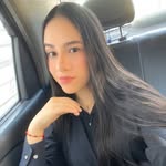 Heidi Alejandra Bravo🦋 - @alejandra_bravo28 - Instagram
