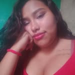 Heidi Anayeli Bravo - @yelialejandrabravosalgado - Instagram