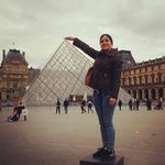 Heidi Bravo - @hebradi_ - Instagram