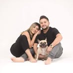 Heidi Bravo - Facebook