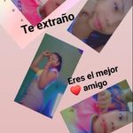 Heidi Bravo - @heidibravo482 - Instagram