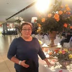 Heidi Bravo - Facebook