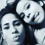 Heidi Bravo - @heidi.bravo.501 - Instagram