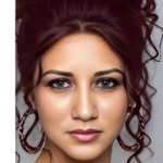 Heidi bravo - @heidibravo20 - Instagram