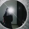 Heidi Bravo - @heidibravo3 - TikTok
