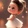 Heidi Bravo - @heidi.bravo66 - TikTok