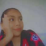 Heidi Bravo - @heidybravo2007 - Instagram