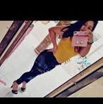 Heidi Bravo - Facebook