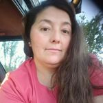 Heidi Bravo - @heidi.bravo.372 - Instagram