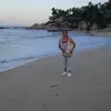 Heidi Bravo - @heidibravo4 - TikTok