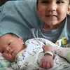 Heidi Bravo - @user770540988 - TikTok