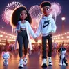 Heidi Bravo - @heidibravo - TikTok