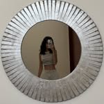 Heidi Bravo - @heidibravo28.bg - Instagram