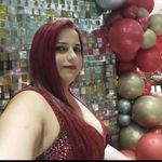 Heidi Bravo - @heidibravo2 - Instagram
