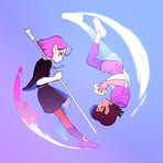Heidi Bravo - Facebook