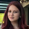 Heidi Bravo - @ei_.di189 - TikTok