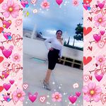 Heidi Bravo Balbuena - @heidibravo2021 - Instagram