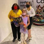 Heidi Bravo Balbuena - @heidibravobalbuena - Instagram