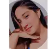 Heidi Bravo - @heidi.bravo - TikTok