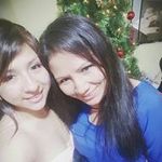 Heidi Bravo Peña - @heidibravopena - Instagram