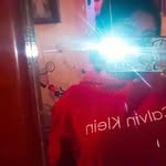 Heidi Bravo Reyes - @heidibravoreyes - Instagram