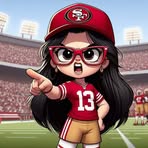 Heidi Bravo Zavala - Facebook