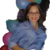 Heidi - @heidibravo50 - TikTok