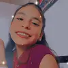 Heidi Yuliana bravo Andrade ✨ - @heidibravo_08 - TikTok