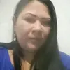 Heidibravo22 - @heidibravo22 - TikTok