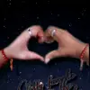 heidibravo446 - @heidibravo446 - TikTok