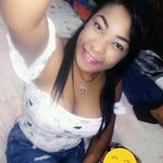 heidibravo_20 - @heidibravo_20 - Instagram