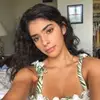 heidiibravo - @heidiibravo - TikTok