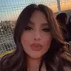 heidybravo - @heidibravo_ - TikTok