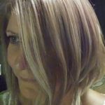 Heidi Bridges - @hmariealbeghettibridgesthe3rd - Instagram