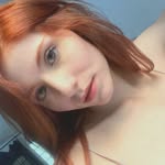 Heidi Bridges - @heidpi_bridges - Instagram