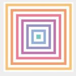 Heidi Bridges - @lularoeheidibridges - Instagram