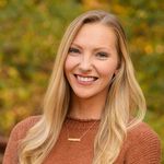 Heidi Bridges - @heidibridges1 - Instagram